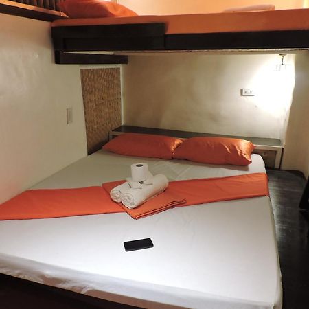 Orange Mangrove Pension House By Sms Hospitality Puerto Princesa Номер фото