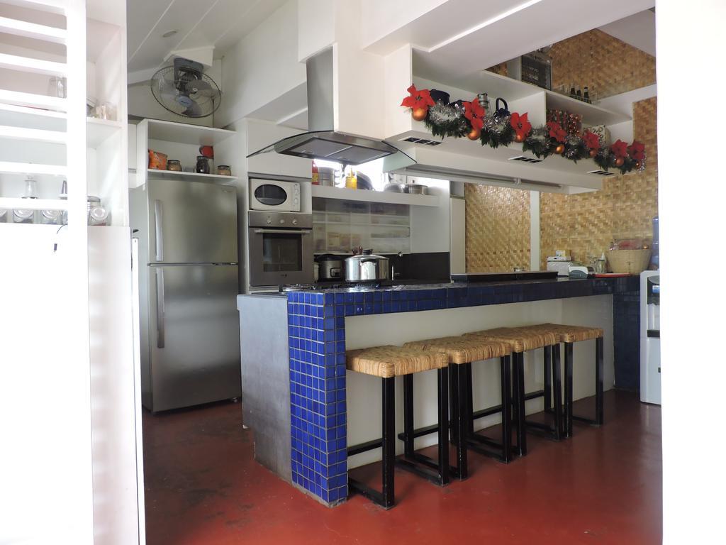 Orange Mangrove Pension House By Sms Hospitality Puerto Princesa Екстер'єр фото