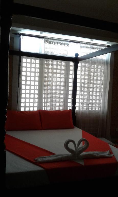 Orange Mangrove Pension House By Sms Hospitality Puerto Princesa Екстер'єр фото
