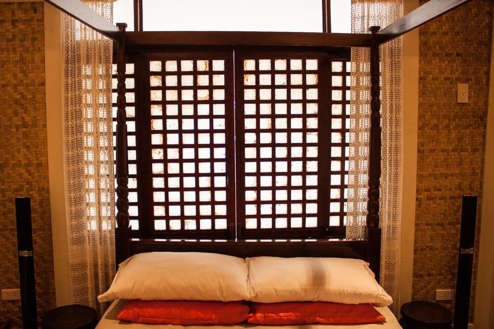 Orange Mangrove Pension House By Sms Hospitality Puerto Princesa Екстер'єр фото