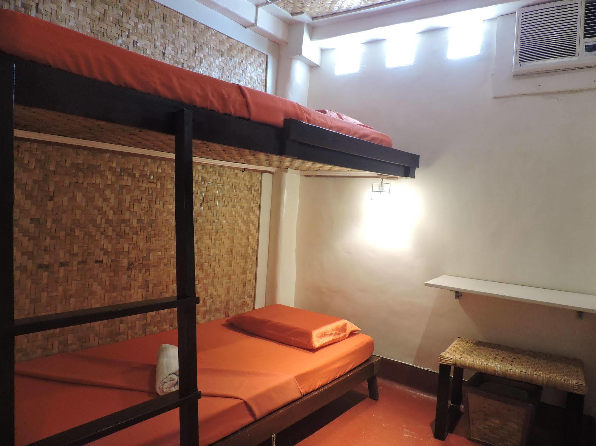 Orange Mangrove Pension House By Sms Hospitality Puerto Princesa Екстер'єр фото